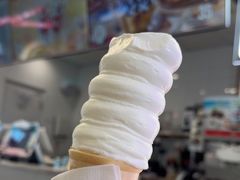 -DQ·蛋糕·冰淇淋(通州万达店)