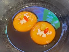 -望湘园·湖南菜(我格广场店)
