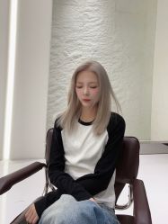 点击看大图 -INSTYLE·SALON