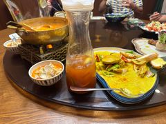 -泰堤坊(淡水体育馆店)