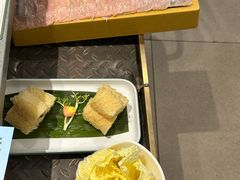 -椰小鸡·琼州糟粕醋(美兰缤纷城店)