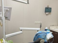 -佛山中大口腔医院·市二级口腔专科医院