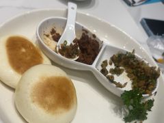 -七叔家宴家常广西菜(明秀东路店)