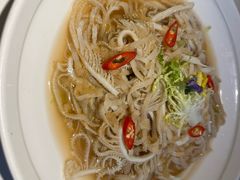-陈麻婆豆腐(春熙店)
