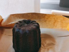 可露丽-Perma Café樸門(五羊店)
