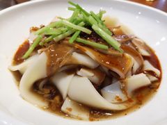 -临潼印象·特色陕菜