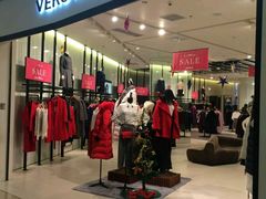 -VEROMODA(海岸城店)