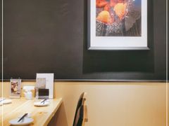 -Tuna maki寿司(园区永旺店)