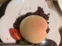 -苏乡兰亭·新派淮扬菜(吾悦广场店)