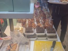 -TOUCH泰奇(奉贤宝龙城市广场店)