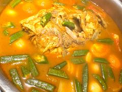 -关夫人餐厅(阳光广场店)