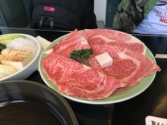-モリタ屋(JR京都伊势丹店)
