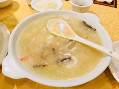 -潮人姐妹轩(海宁路店)