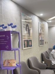-深圳鹏爱秀琪医疗美容医院