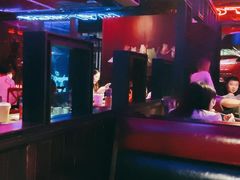-蛙来哒(华隆步步高店)