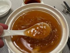 -镛记酒家
