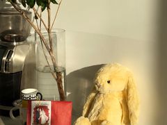 -五进制 Coffee Shop