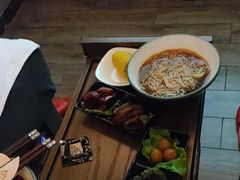 -和子足浴SPA会馆(东方之门店)