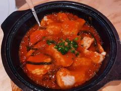 -辣想啵啵鱼(光环店)