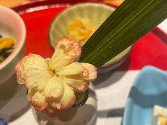 -玄海寿司(国贸店)