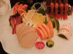 -海味世家·家常菜馆(明州里店)