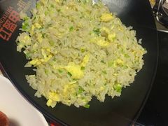 -红钳侠小龙虾·烧烤(中赢康康谷店)