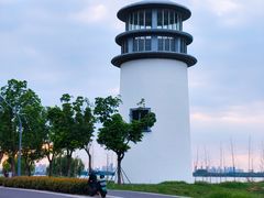 -蟹村草堂·苏式园林人文农家·大闸蟹