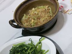 -常兴记广东小厨(浦东路店)