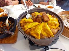 -同庆楼(大钟寺店)