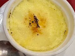 -红房子西菜馆(淮海中路店)
