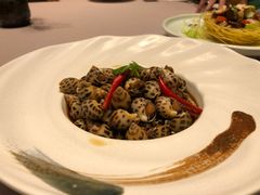-宝燕壹号景观餐厅(龙盛国际商业广场店)