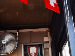 -Husi Bierhaus