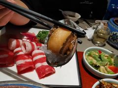 -享月汤皇·海鲜小火锅·聚会(曲江创意谷店)