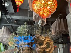 -新沸腾鱼乡(世贸天阶店)