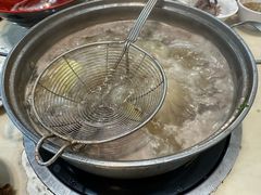 -福合埕牛肉丸(福平路店)