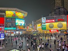 -老街鱼嘴巴(坡子街老店)