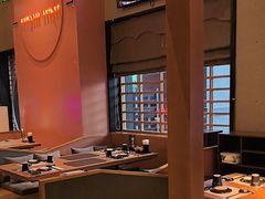 -藤原布二·八佰善会席料理(奥体店)