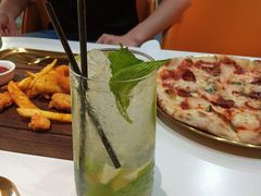 -大象厨房(重庆道店)