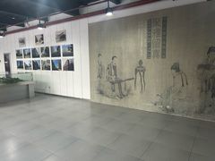 -米谷产业园