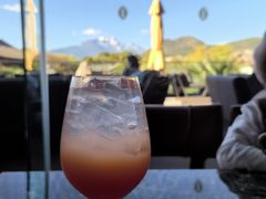 -时光吧·大堂吧·丽江和府洲际度假酒店