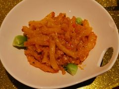 -申宴酒楼(王子百货店)