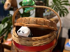 -懒人盐府人家(安贞店)