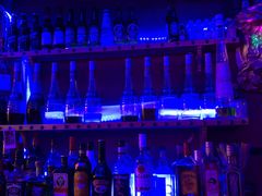 -星宿秘码(鼓浪屿老店)