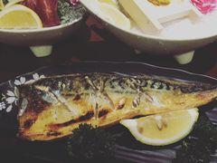 -熊藏居酒屋(kkone店)