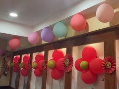 -正阳春烤鸭店(杨楼店)