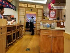 -鮨桐日本料理(望京店)