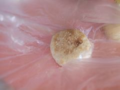 -老王豆皮