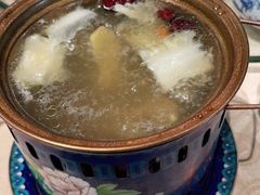 -东来顺饭庄(西直门店)