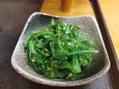 -小条食堂(筼筜天虹店)