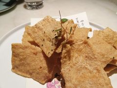 -精典一号民间菜